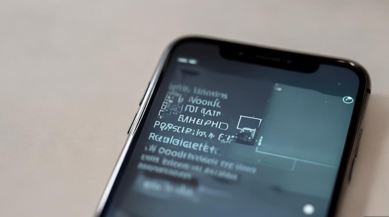 苹果6换听筒后仍没声音，是哪里没装对还是零件有问题？