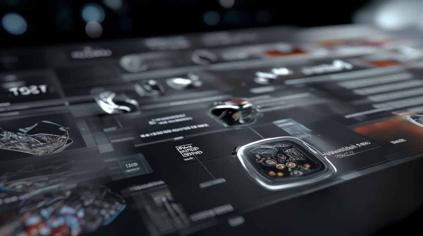 华为GT怎么区分版本？不同型号功能区别大吗？