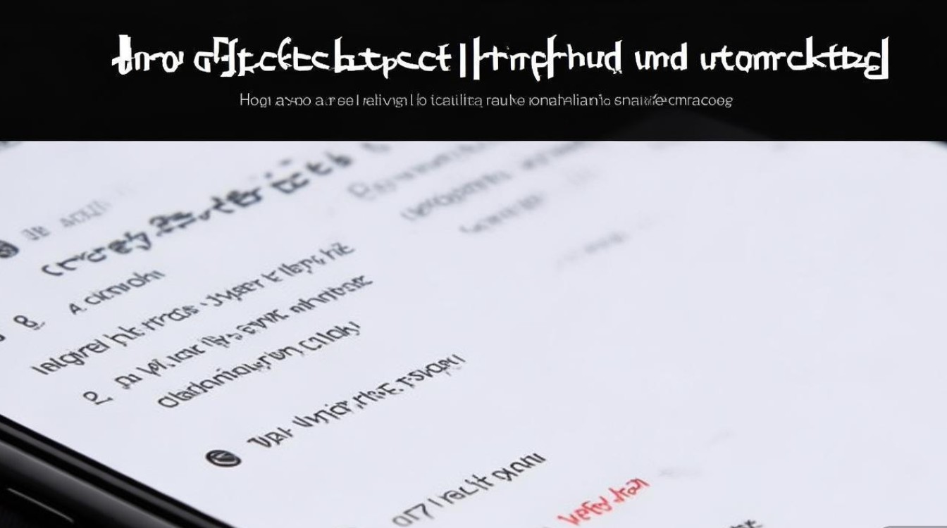 vivo手机指纹解锁怎么设置？新手必看设置方法详解