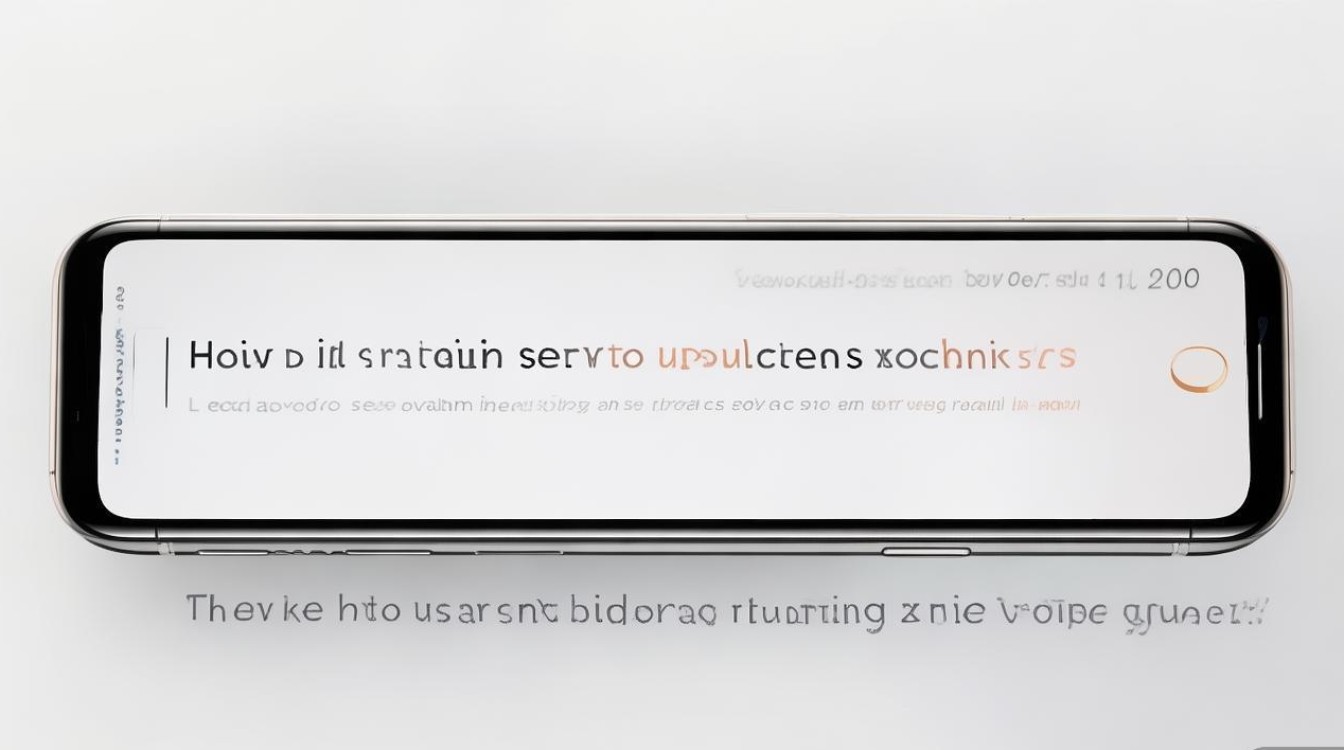 vivo手机指纹解锁怎么设置？新手必看设置方法详解