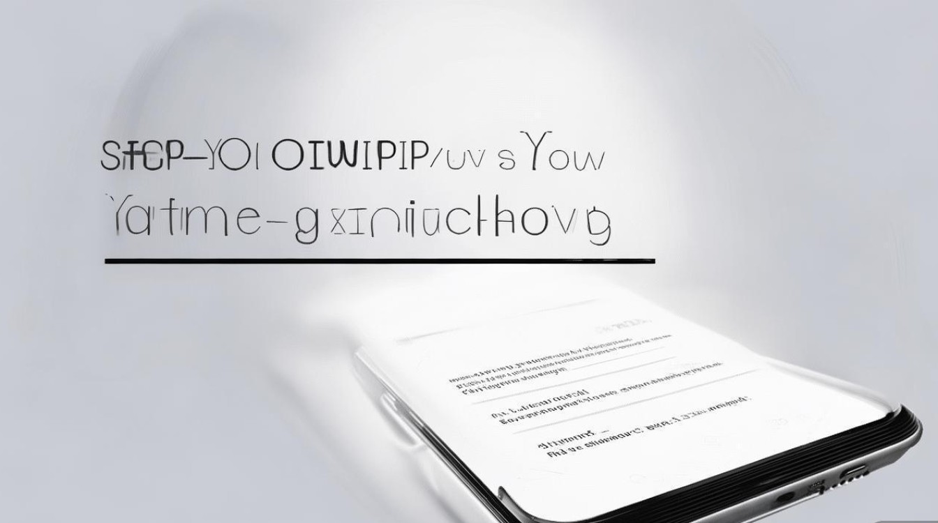 vivo手机指纹解锁怎么设置？新手必看设置方法详解