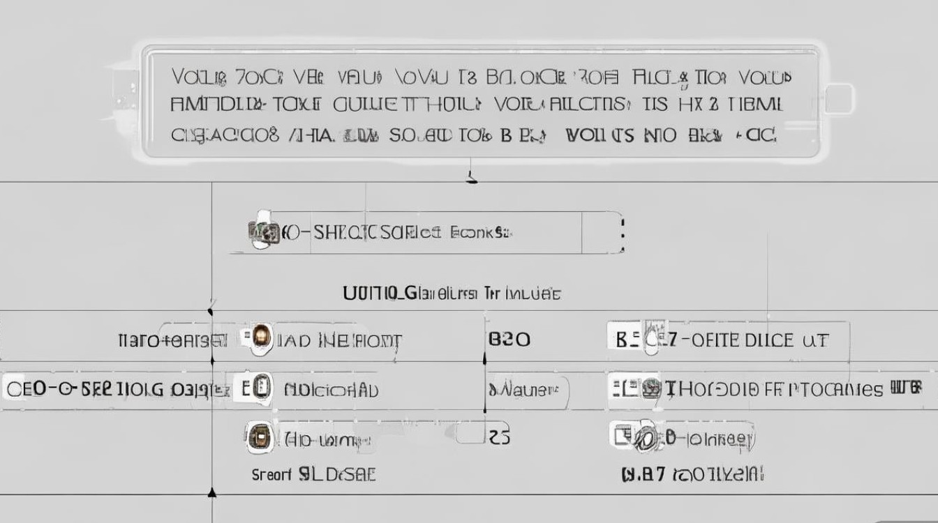 苹果6高清语音怎么用？开启步骤和注意事项详解