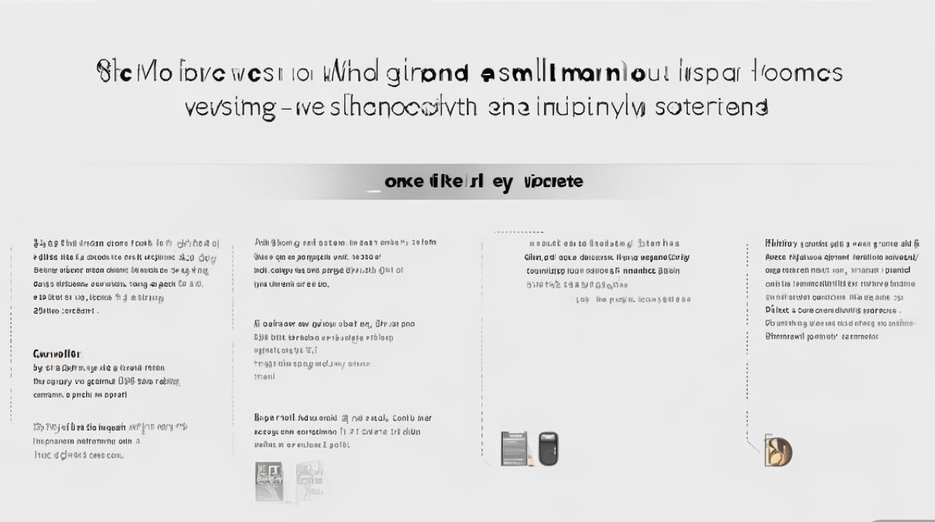 苹果6高清语音怎么用？开启步骤和注意事项详解