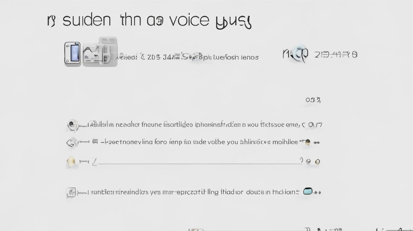 苹果6高清语音怎么用？开启步骤和注意事项详解