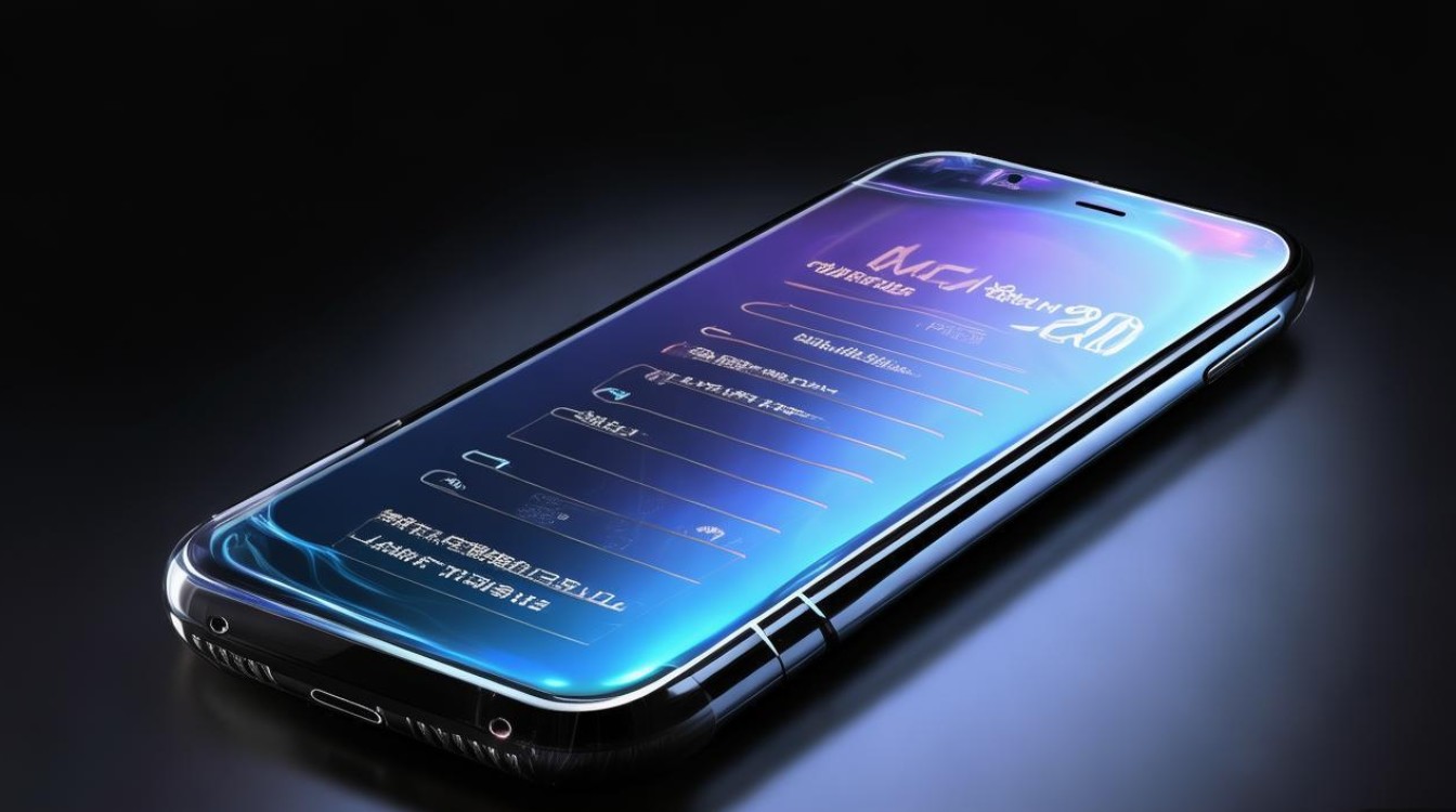 荣耀畅玩20什么时候发布？配置抢先看！