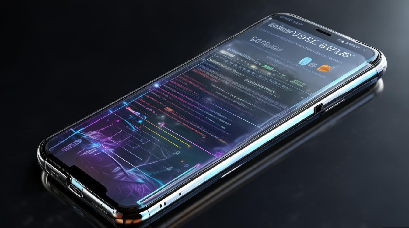 荣耀畅玩20什么时候发布？配置抢先看！