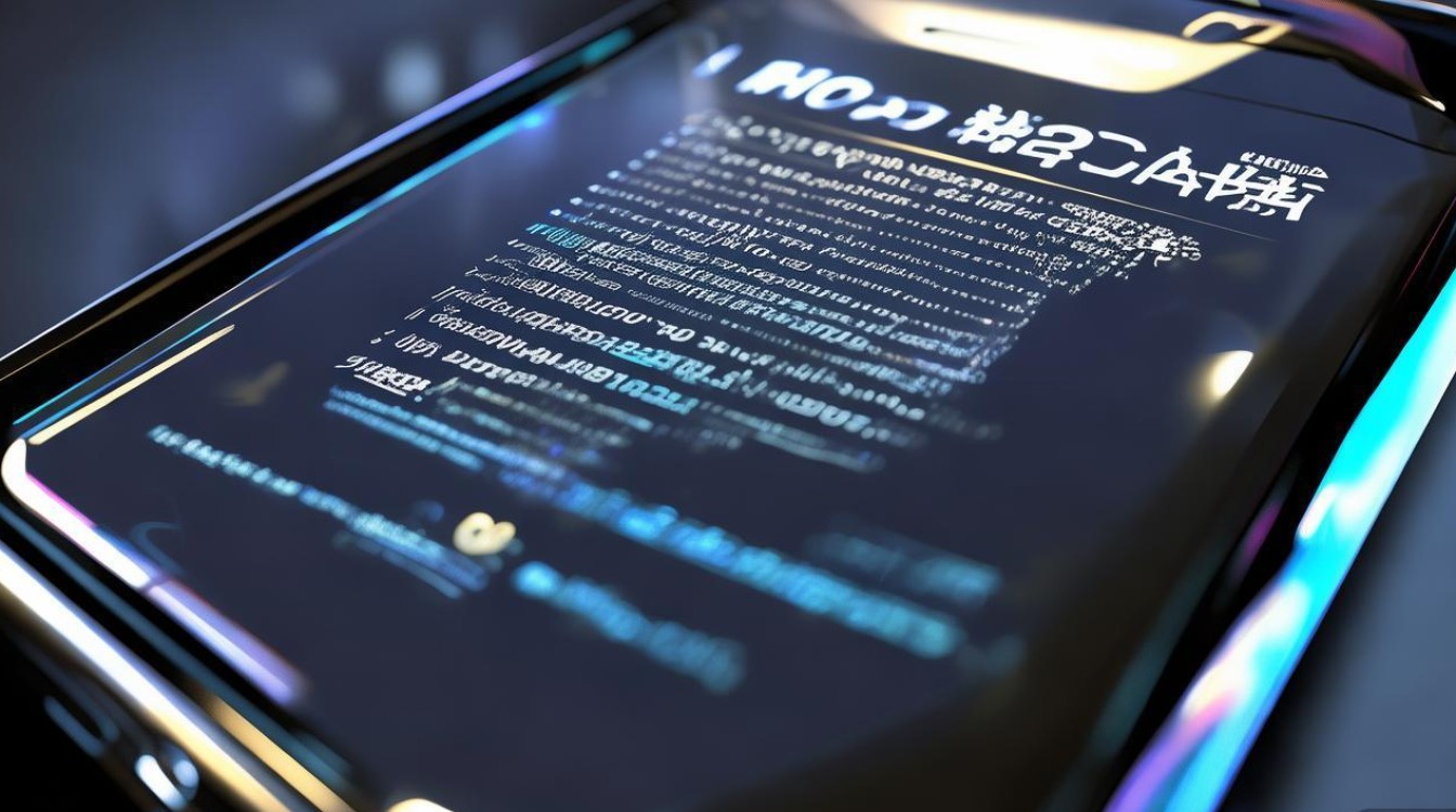 荣耀畅玩20什么时候发布？配置抢先看！