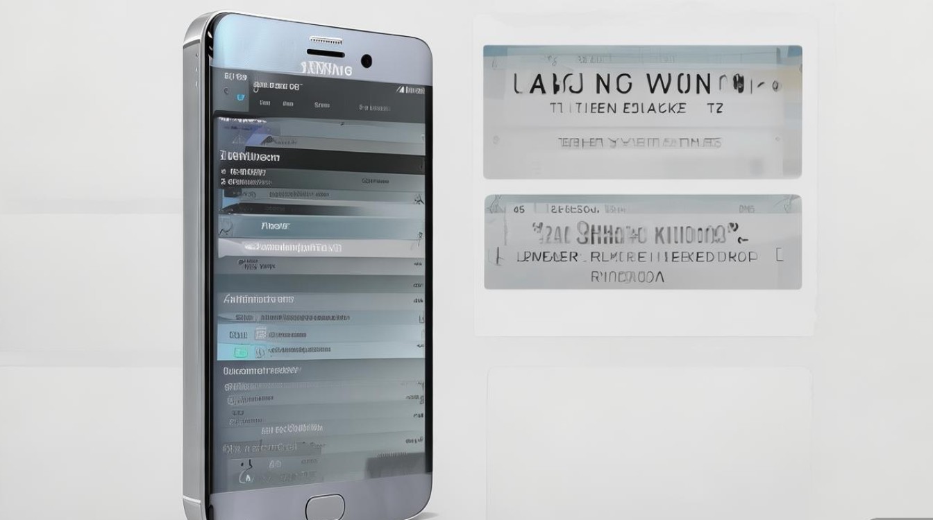 三星s7来电铃声怎么设置？个性化铃声方法详解