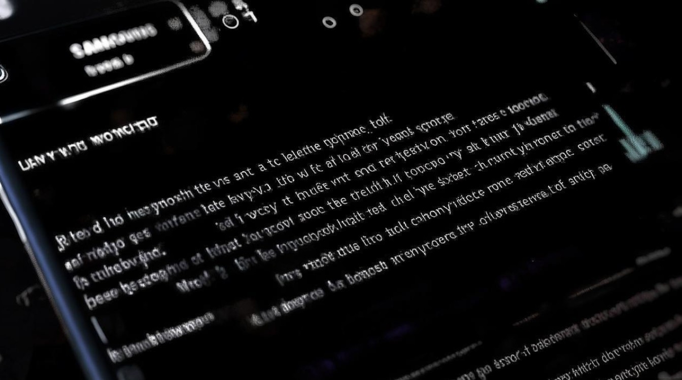 三星s7来电铃声怎么设置？个性化铃声方法详解