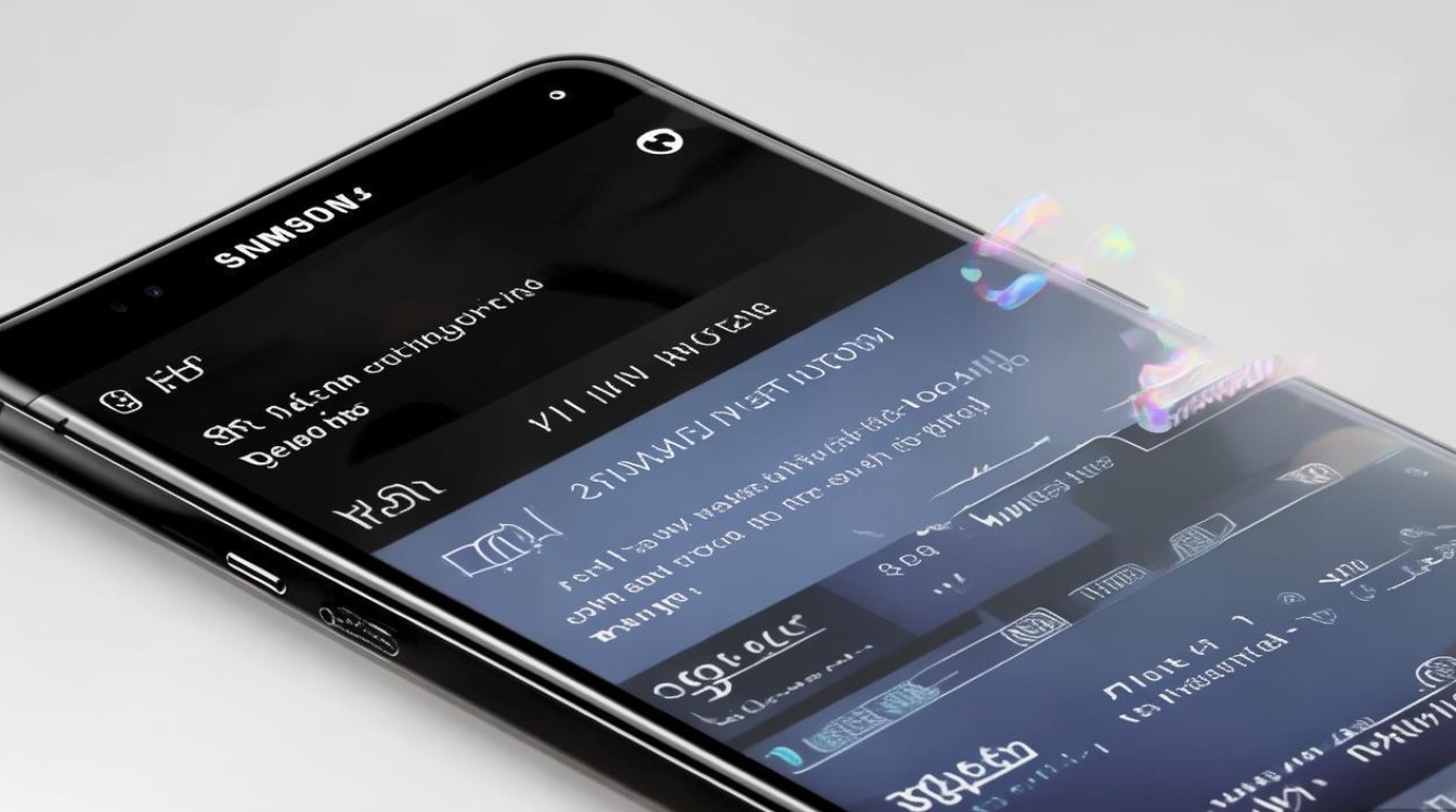 三星s7来电铃声怎么设置？个性化铃声方法详解