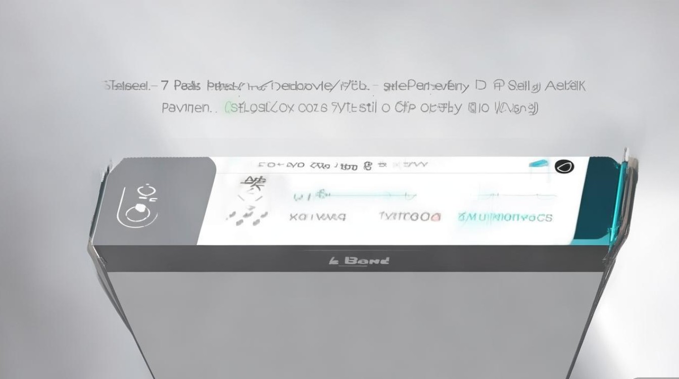 小米手环6支付宝离线支付怎么设置？
