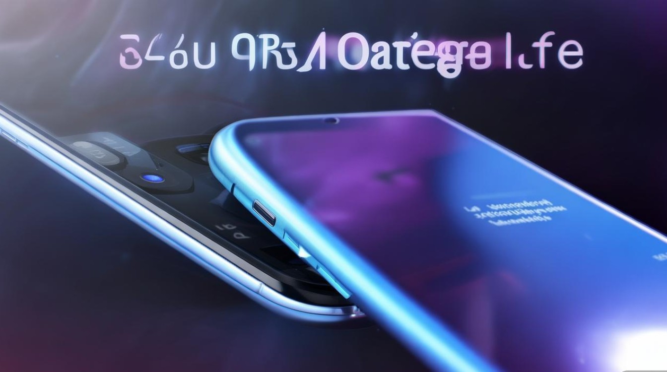 荣耀畅玩20 4G版续航强吗？支持快充吗？