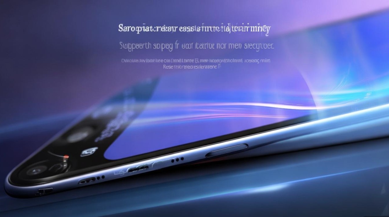 荣耀畅玩20 4G版续航强吗？支持快充吗？