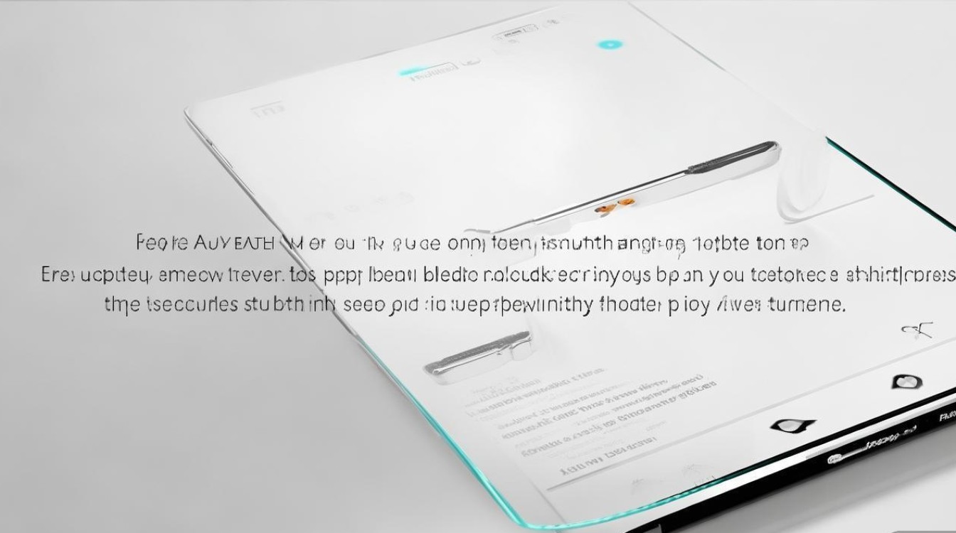 华为运动健康APP里手环在哪找？新手找不到入口怎么办？