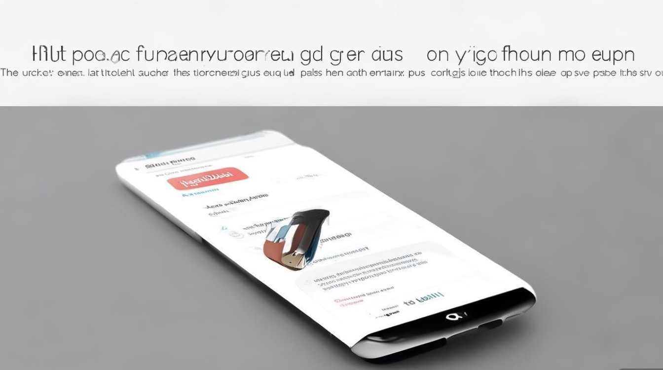 华为运动健康APP里手环在哪找？新手找不到入口怎么办？