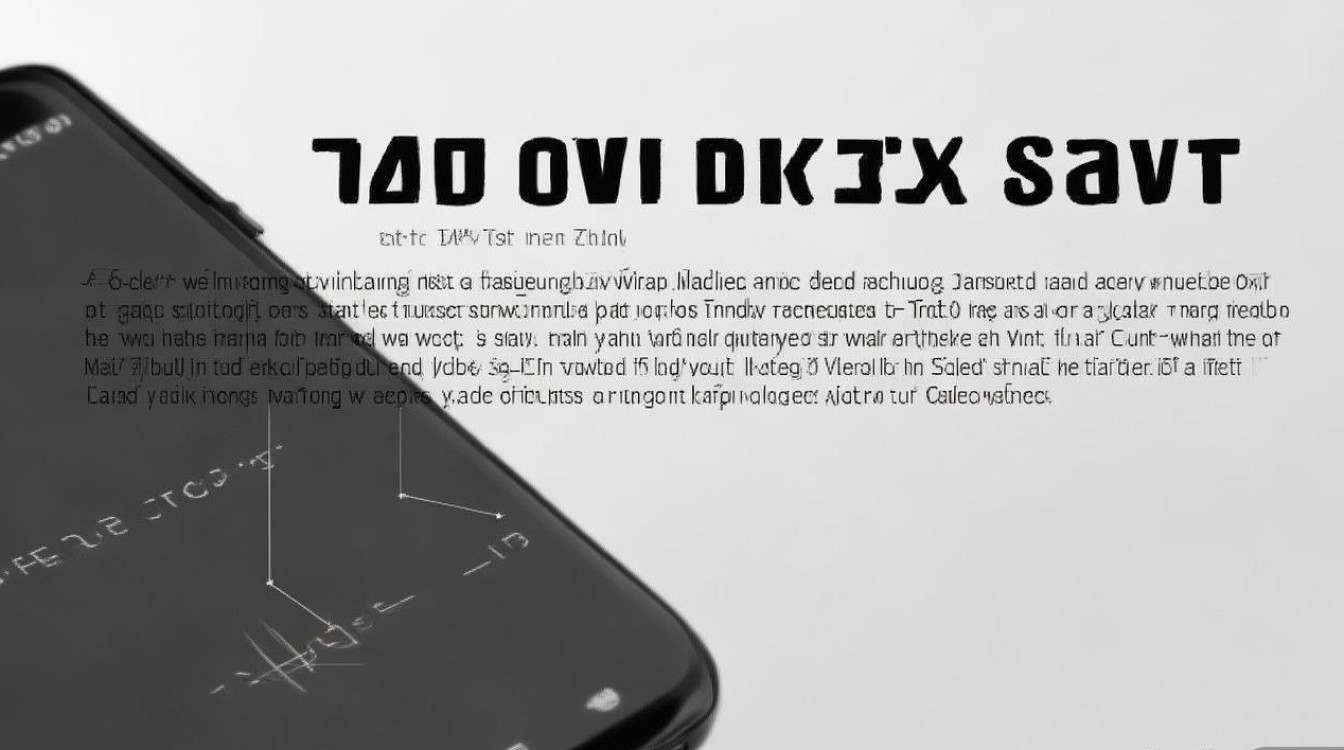 三星s7进水无法关机怎么办？强制关机步骤有哪些？