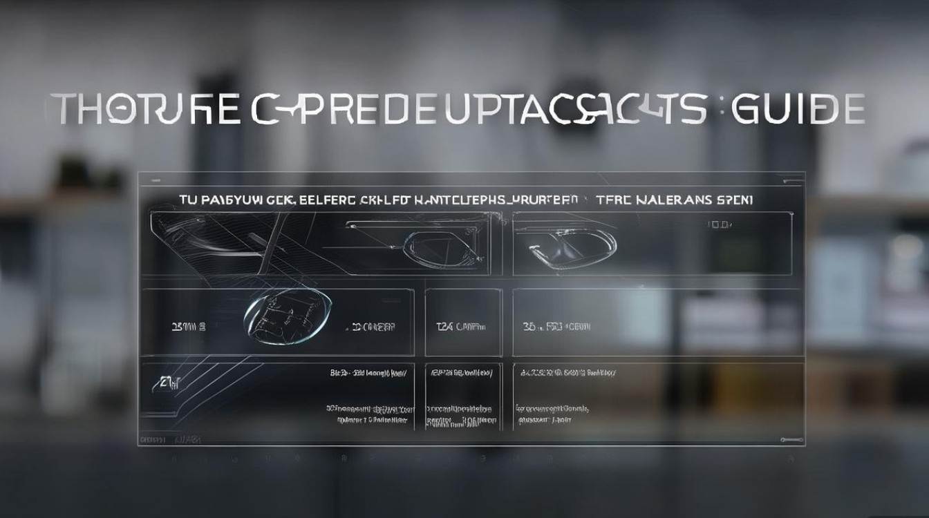 华为手环4pro升级步骤在哪？教程详细吗？