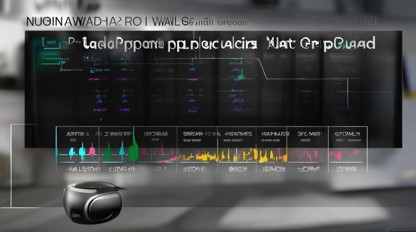 华为手环4pro升级步骤在哪？教程详细吗？