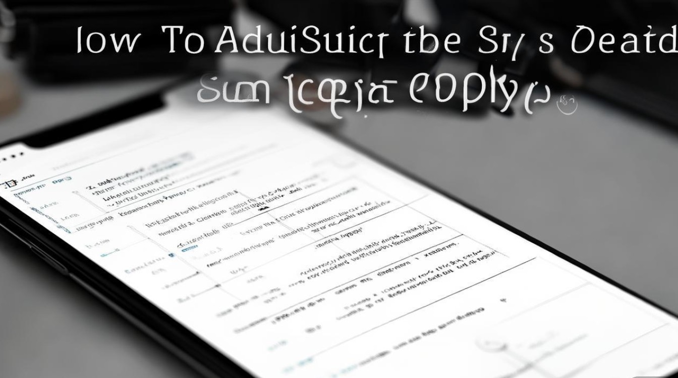 oppo手机怎么调声卡？新手操作步骤详细教程来啦