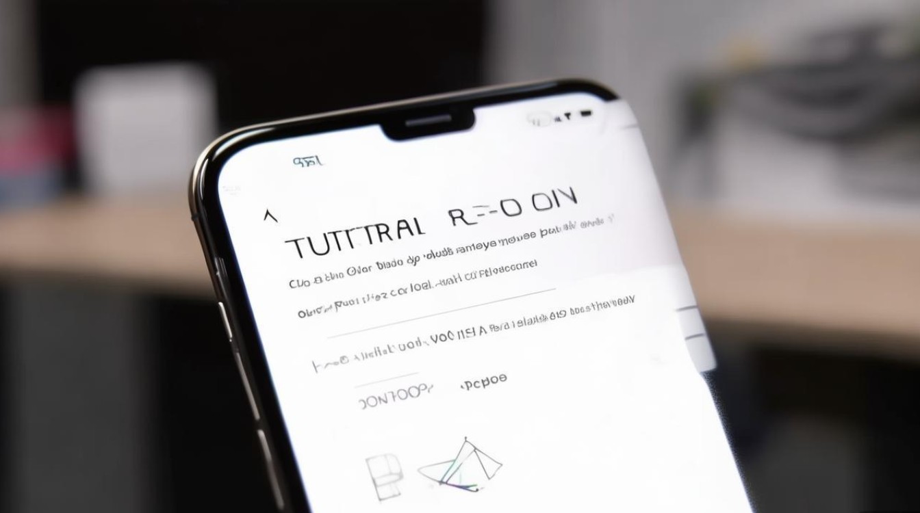 oppo手机怎么调声卡？新手操作步骤详细教程来啦