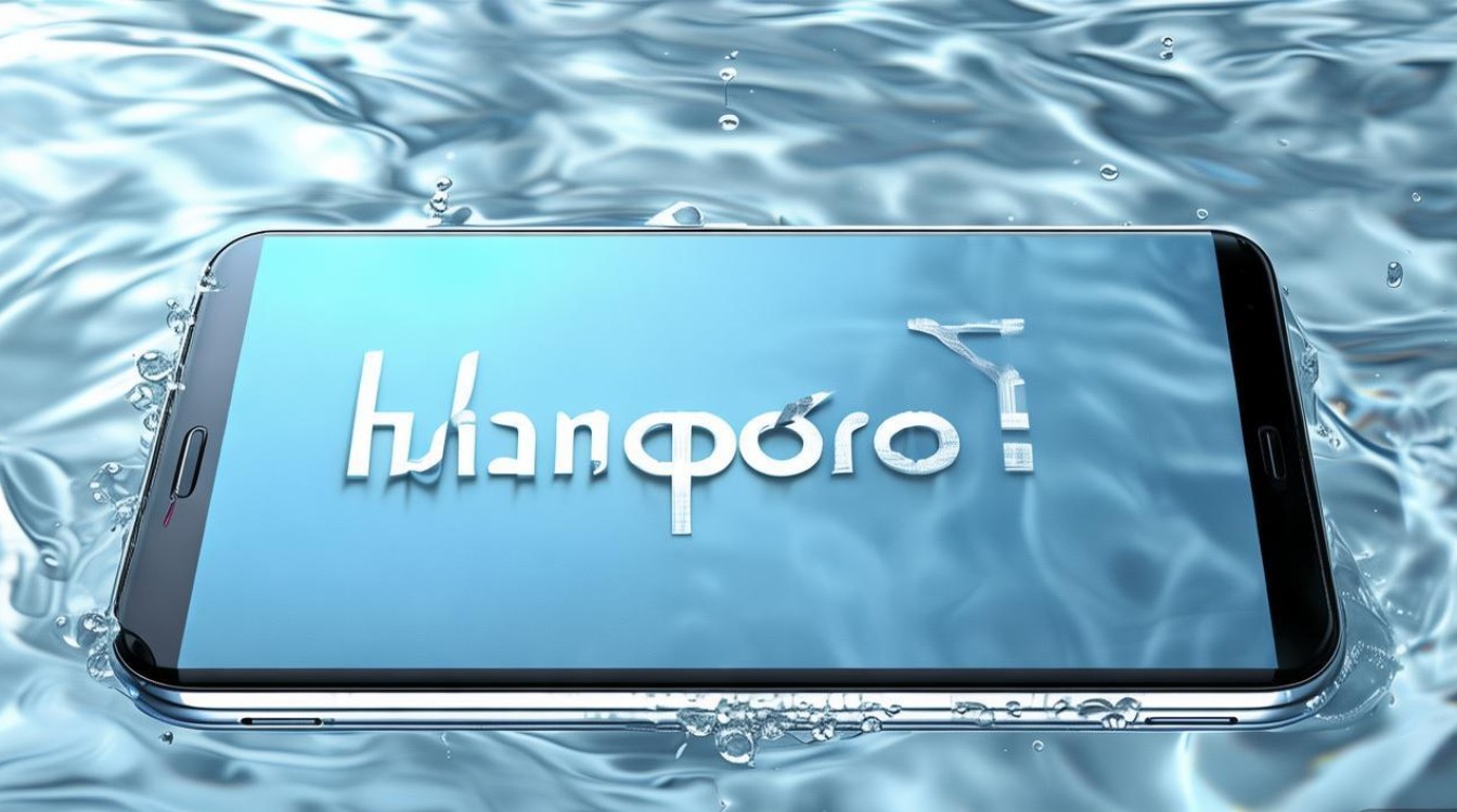 荣耀50防水吗?日常防水性能到底怎么样?