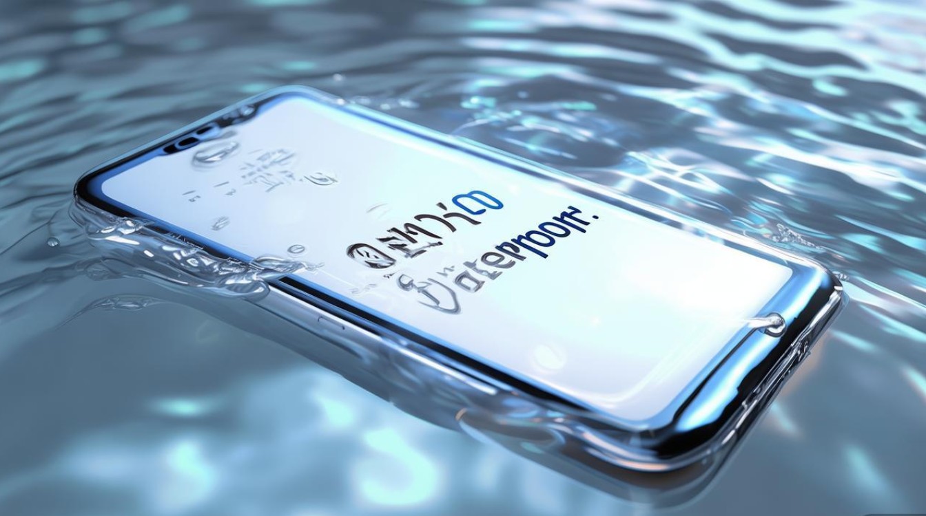 荣耀50防水吗?日常防水性能到底怎么样?