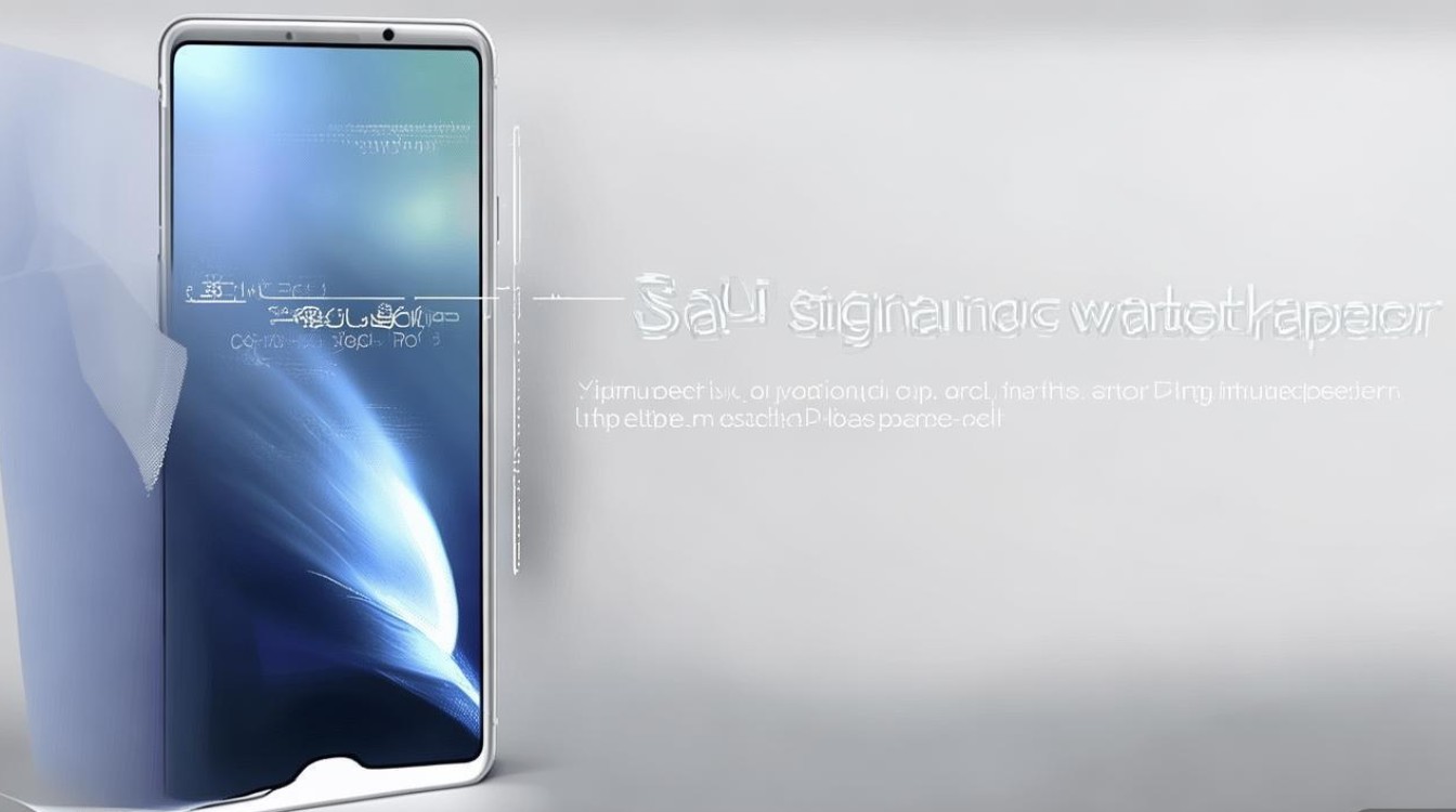 三星s7动态壁纸怎么设置?详细方法步骤是什么?