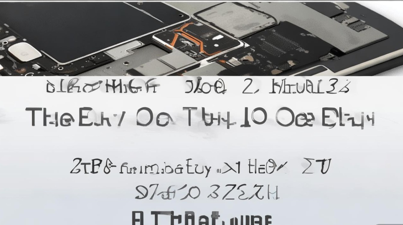 三星S7前盖怎么打开?新手拆机步骤详解