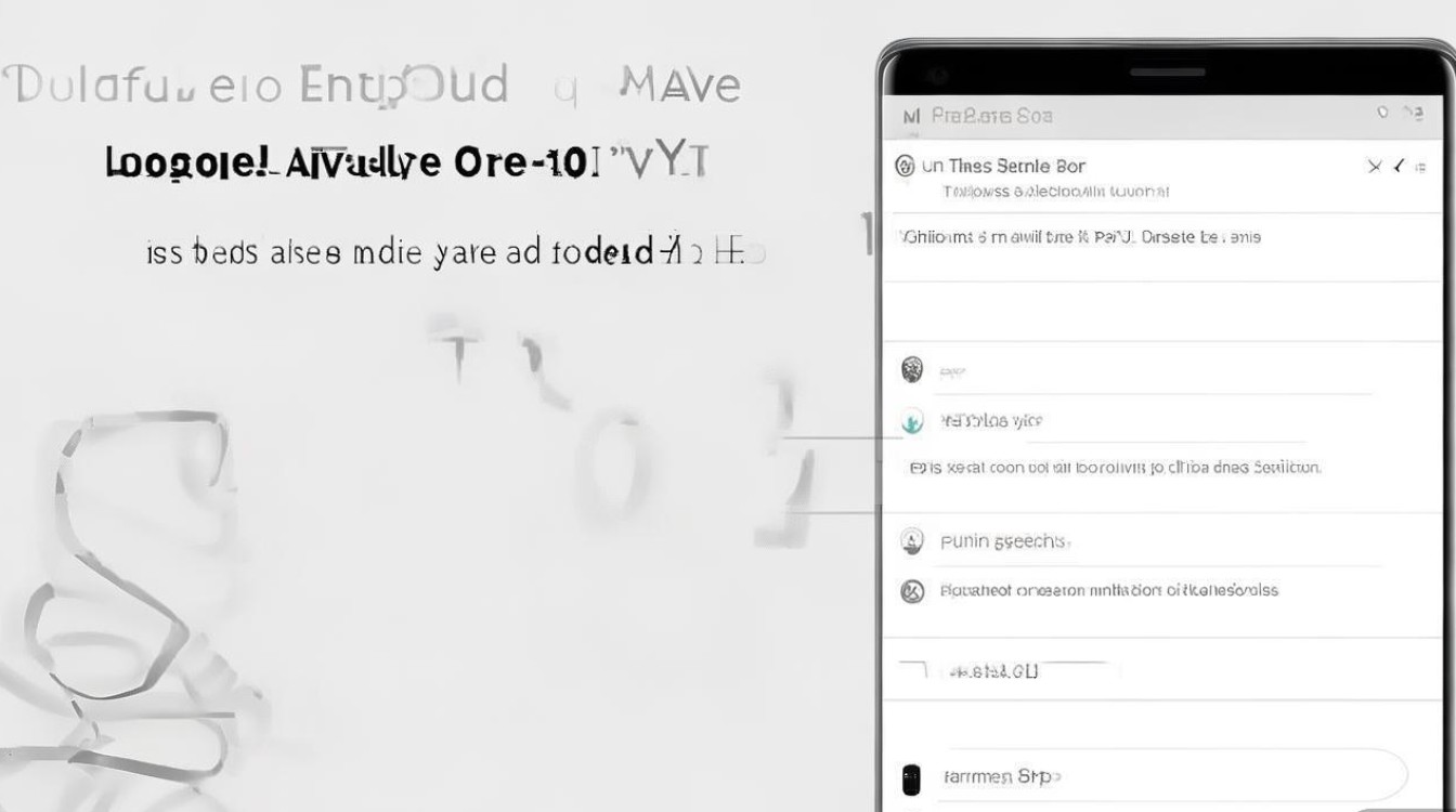一加9pro负一屏怎么设置?关闭方法在哪找?