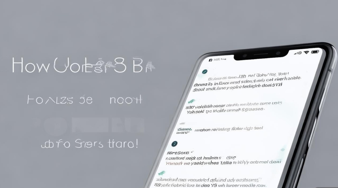 一加9pro负一屏怎么设置?关闭方法在哪找?