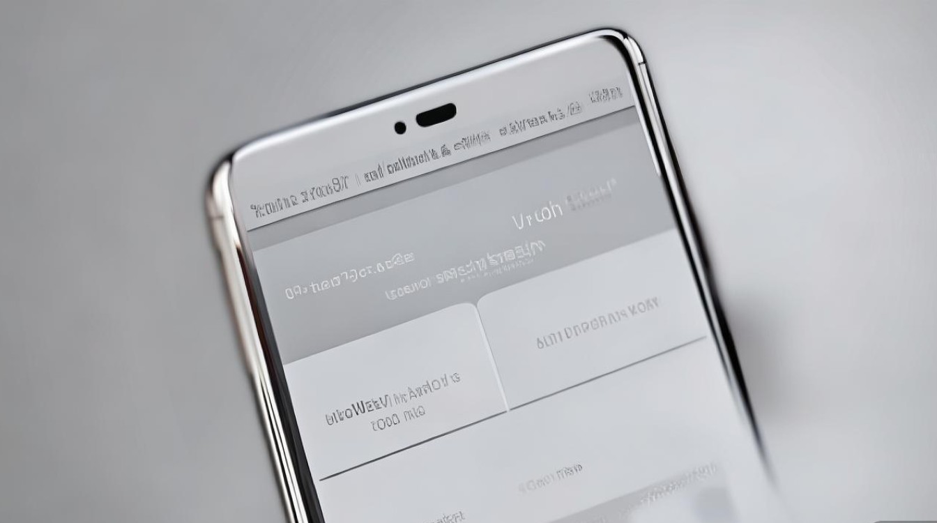 华为4pro新手怎么用?详细操作步骤指南来了!