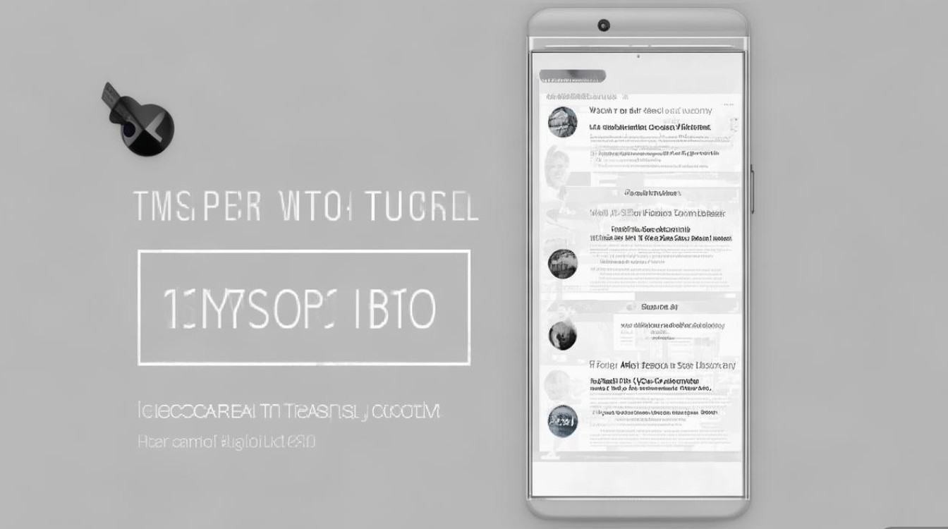 华为4pro新手怎么用?详细操作步骤指南来了!