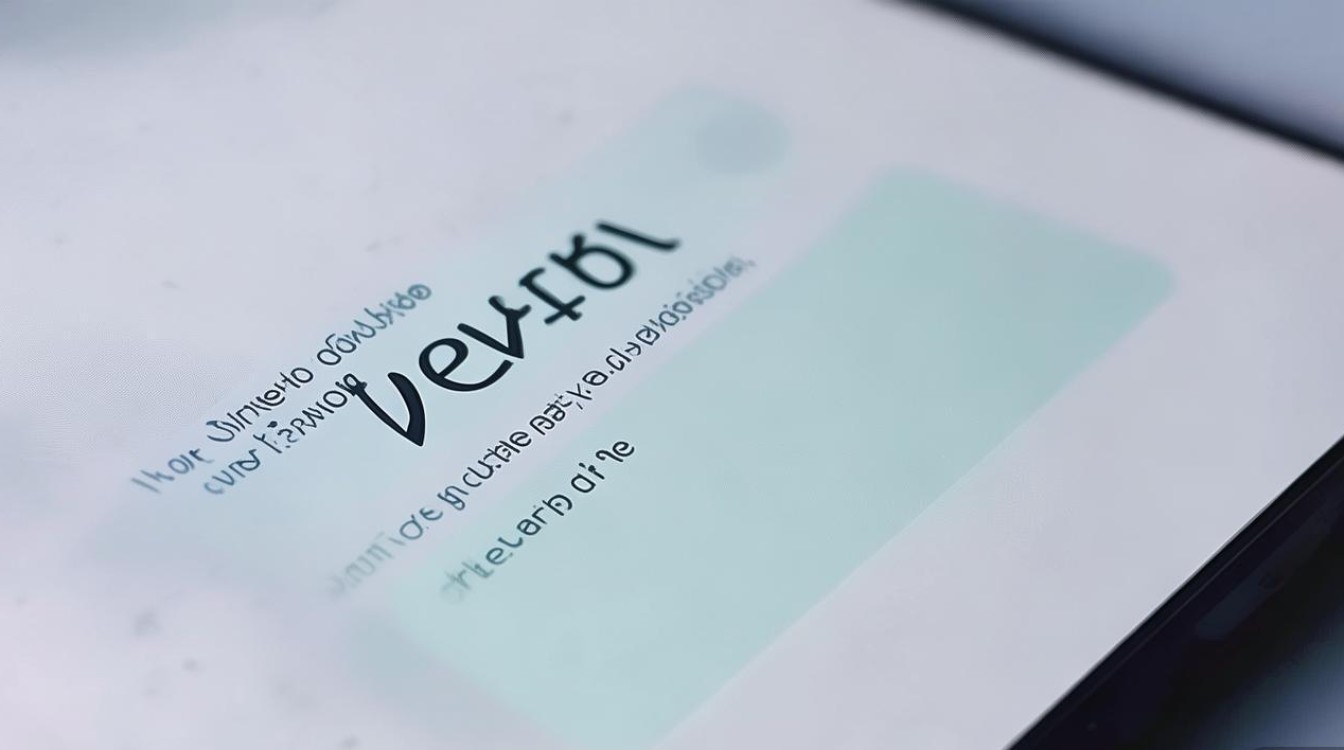 vivo手机忘记密码怎么重置?没数据备份怎么办?