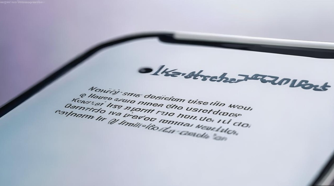 vivo手机忘记密码怎么重置?没数据备份怎么办?