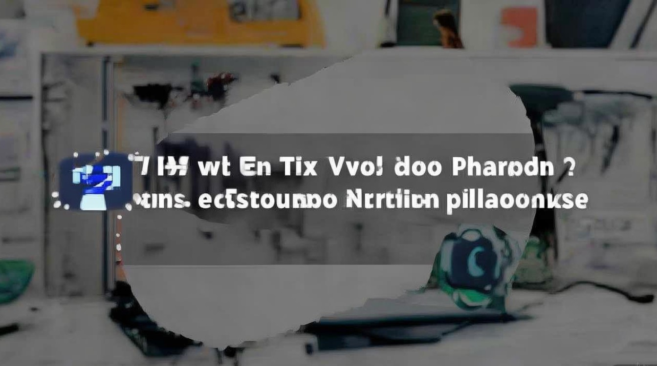 vivo手机同屏显示不出来怎么办？解决方法在这里！