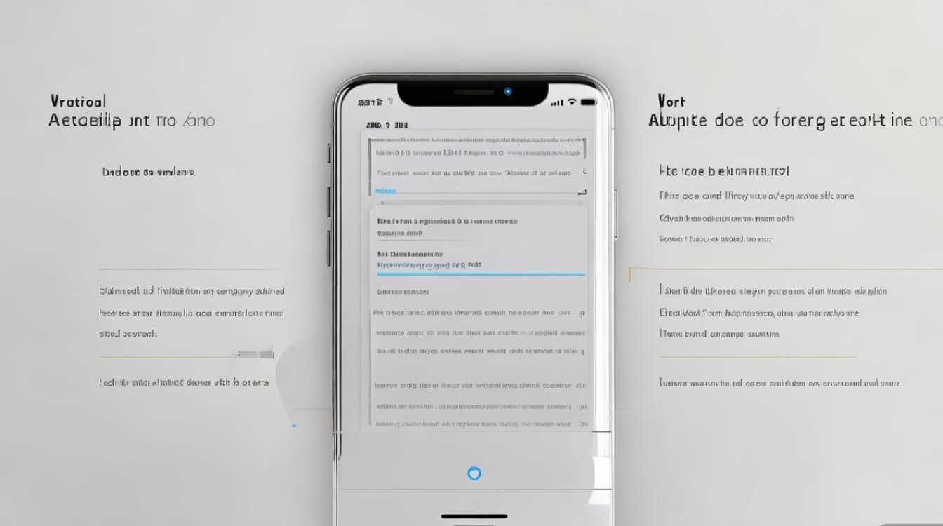 苹果5字体怎么调？小屏手机字体大小设置教程