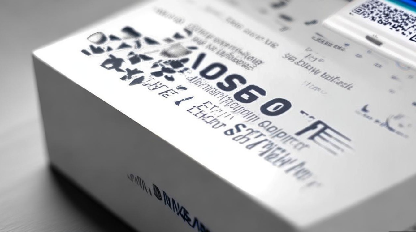 三星s7e国行版如何查询是否正品？