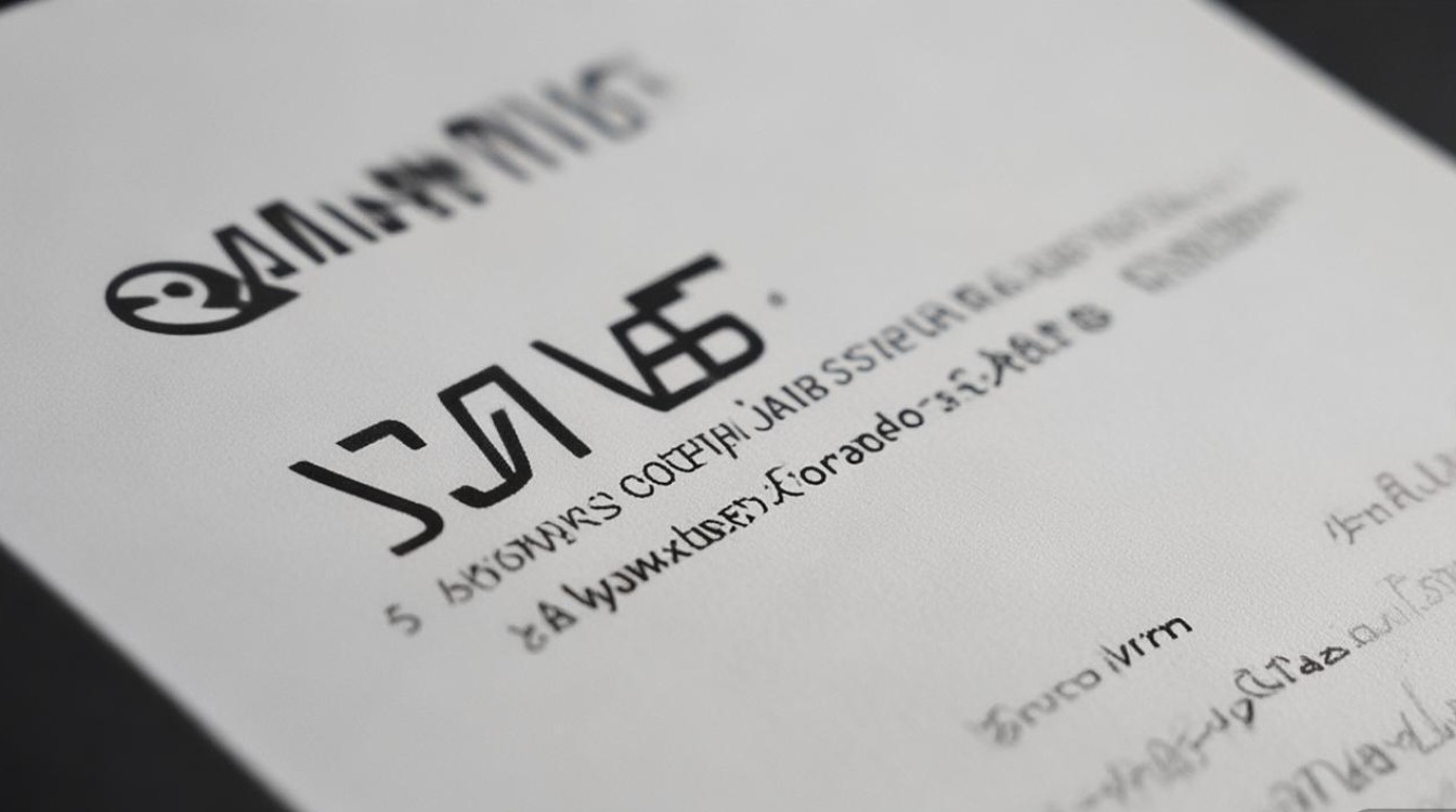 三星s7e国行版如何查询是否正品？