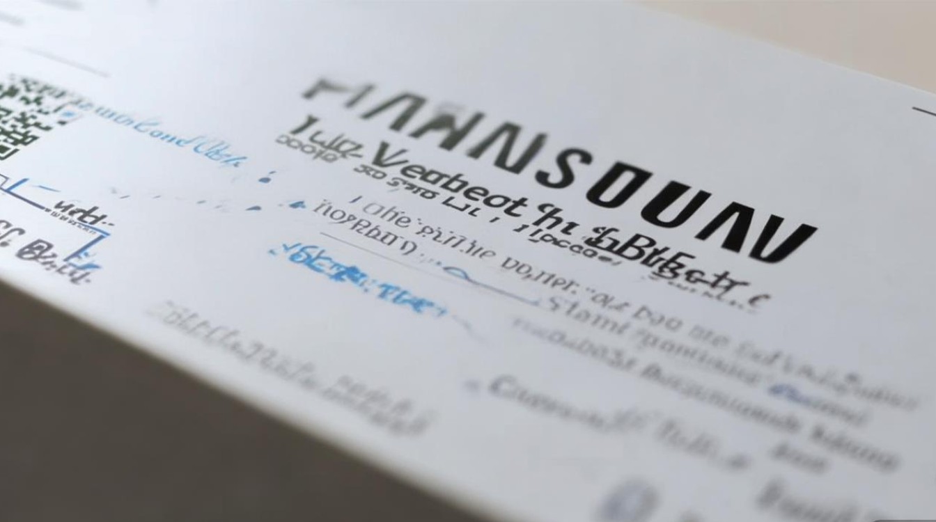 三星s7e国行版如何查询是否正品？