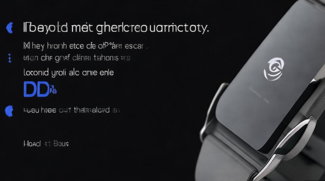 华为手环4pro怎么开启GPS功能？