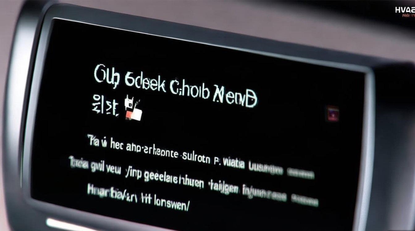 华为手环4pro怎么开启GPS功能？