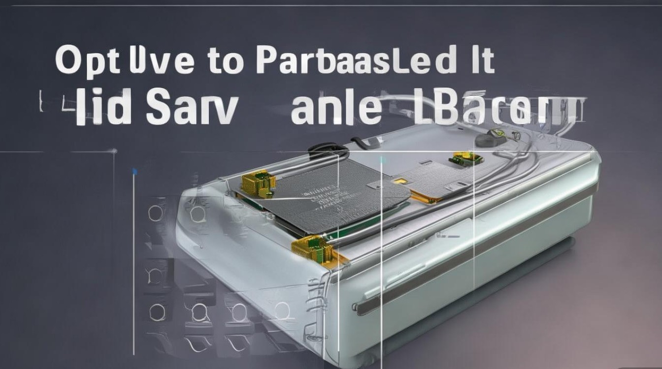 oppo充电宝怎么拆开?自己拆有风险吗?