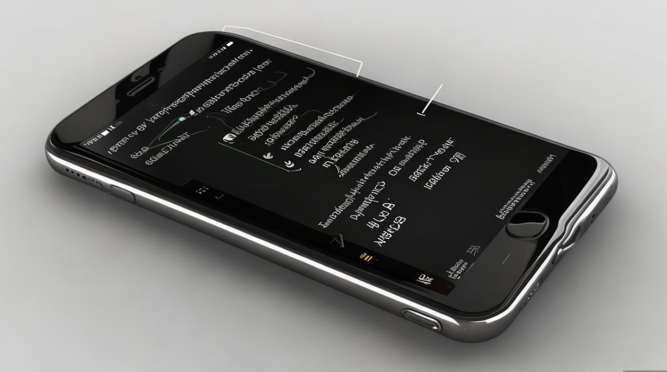 苹果5主屏幕怎么横屏?老机型横屏显示方法是什么?
