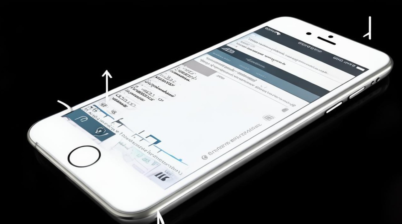 苹果5主屏幕怎么横屏?老机型横屏显示方法是什么?