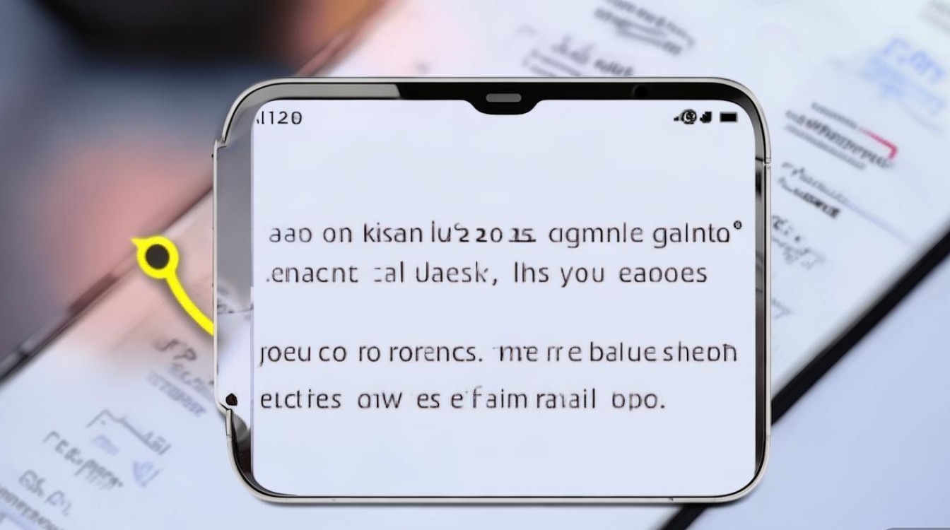 oppo手机怎么彻底关闭应用推荐？设置里找不到入口怎么办？