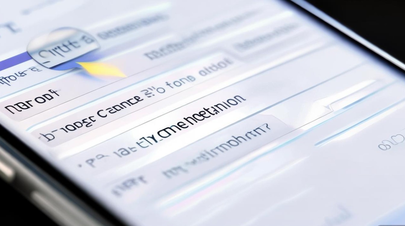 oppo手机怎么彻底关闭应用推荐？设置里找不到入口怎么办？