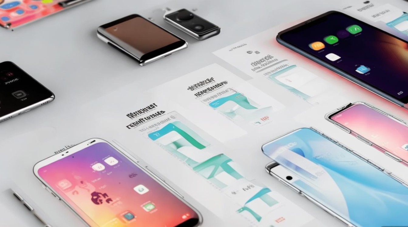 vivo手机哪款性价比最高?适合学生党的型号怎么选?