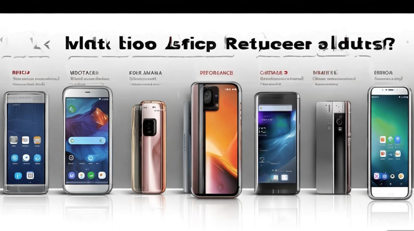 vivo手机哪款性价比最高?适合学生党的型号怎么选?