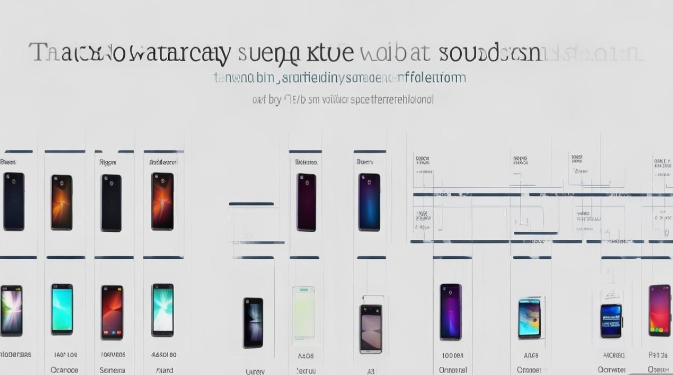 vivo手机哪款性价比最高?适合学生党的型号怎么选?