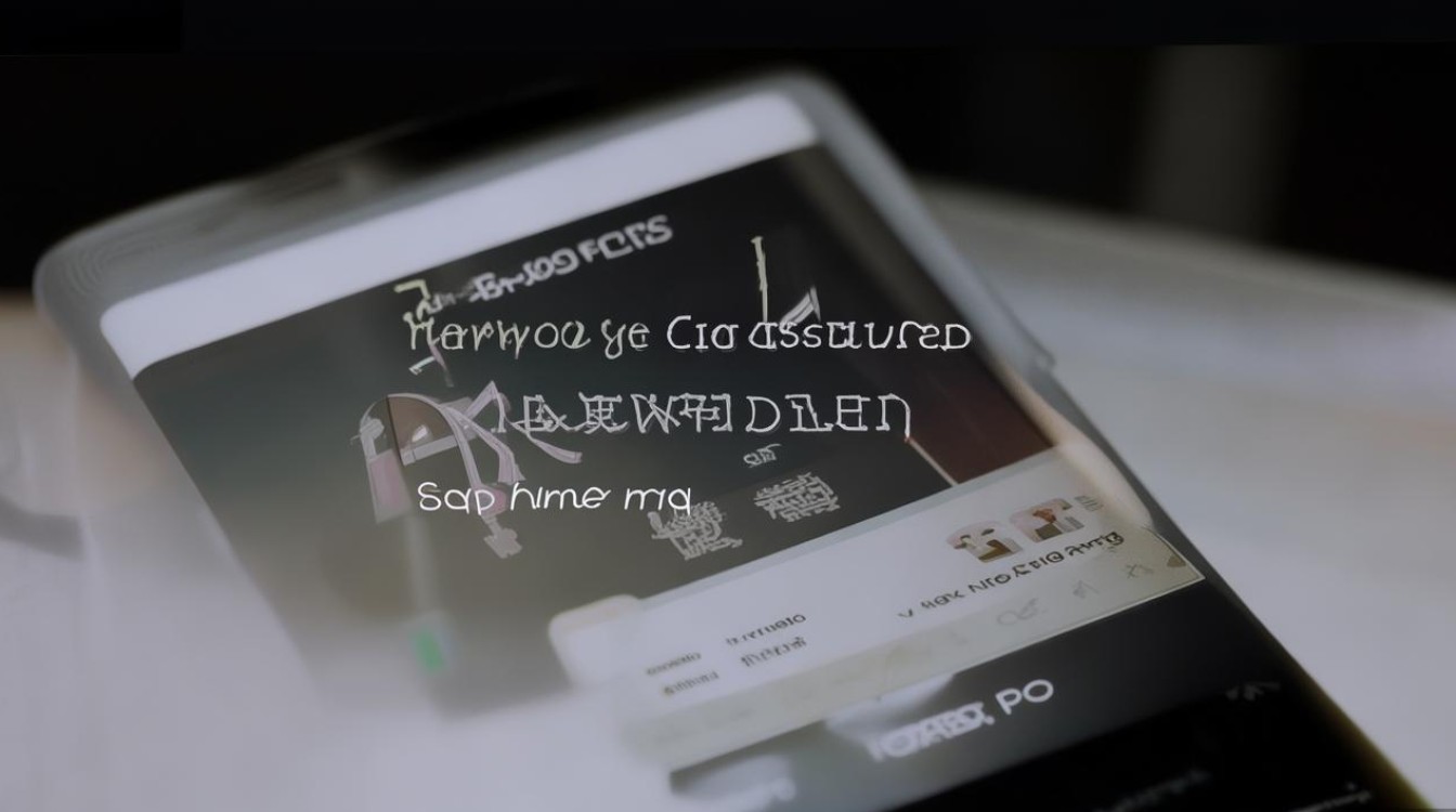 OPPO手机怎么用大王卡最省钱？流量套餐设置教程